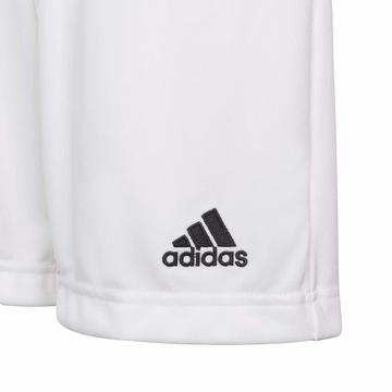 ШОРТЫ ADIDAS ENTRADA SPORTS JUNIOR PE