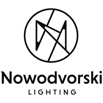 Nowodvorski STYLE LED 8404 настольная лампа