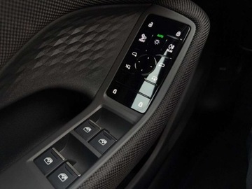 Audi A5 B10 Avant 2.0 TFSI 150KM 2025 Audi A5 Avant Audi A5 Avant LED Plus Kamera cofania Kamera Apple CarPlayAn, zdjęcie 33