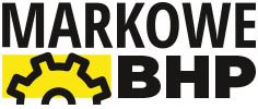 КОЖАНАЯ ОБУВЬ РАБОЧАЯ ОБУВЬ OHS MICHELIN S3 HRO SRC BRAKE FULL GRIP размер 46