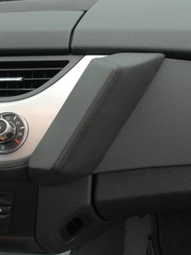 Držák na telefon Kuda Bmw Z4 od roku 2009