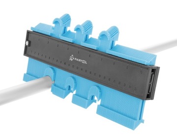 ИЗМЕРИТЕЛЬНЫЙ ШАБЛОН МАРКЕР ДЛЯ ПАНЕЛЬНОЙ ПЛИТКИ