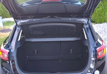 Mazda CX-3 Crossover 2.0 SKY-G 120KM 2016 Mazda CX-3 2.0 Benzyna 120Ps Auto za Szwajcarii BARDZO ZADBANE Bezwypadkowe, zdjęcie 24