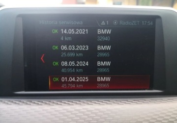 BMW X2 F39 2021 BMW X2 M-PakietPolski SalonSerwis ASO 45000km100BezwypadkowaRok Gwarancj, zdjęcie 15