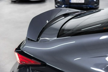 Lexus RC 2022 Lexus RC-F V8 5.0 VVT-i 477 KM. FV23%, zdjęcie 17