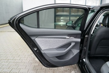 Skoda Superb III Liftback Facelifting 2.0 TDI SCR 150KM 2026 Škoda Superb Skoda Superb Superb Edition130 2.0, zdjęcie 24