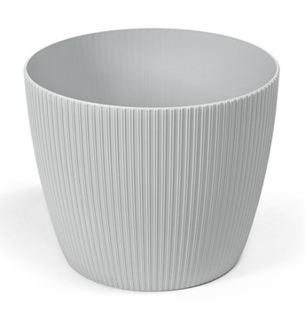 Чехол для вазона Magnolia Jumper 190 - 6 цветов