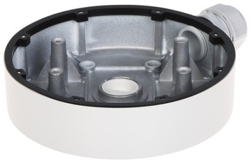 КРОНШТЕЙН ДЛЯ КАМЕРЫ DS-1280ZJ-DM55 Hikvision