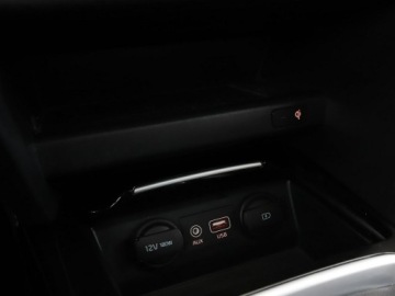 Kia Proceed Shooting Brake 1.4 T-GDI 140KM 2019 Kia Pro Cee'd full LED klima auto panorama navi, zdjęcie 26