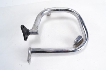 Защита багажника правая задняя KAWASAKI VN 1600 VULCAN 05-08