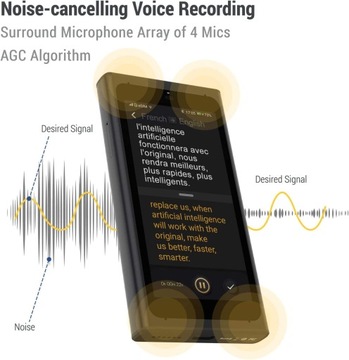 ЭЛЕКТРОННЫЙ ПЕРЕВОДЧИК ЛАНГОГО