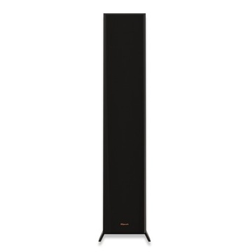 Klipsch Reference Premiere RP-5000F II