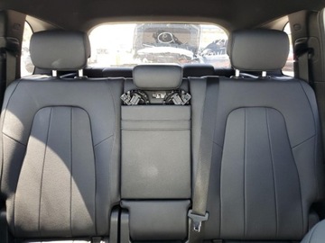 Mercedes GLB 2022 Mercedes-Benz GLB 250 2022 2.0l 2.0 Benzyna 221KM, zdjęcie 10