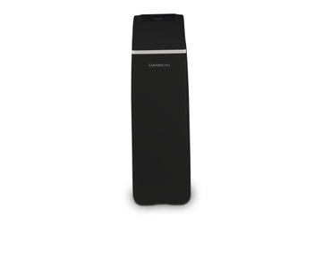 zmiękczacz EOS Carbon