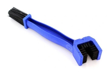 ЩЕТКА ДЛЯ ЧИСТКИ ЦЕПИ