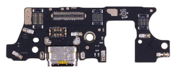 HUAWEI MATE 9 PRO PŁYTKA ZŁĄCZE MIKROFON USB C