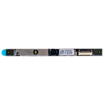 Kamera Lenovo Flex 5 V14 V15 E14 E15 IP 3 14