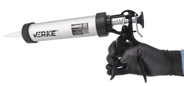 СКИДКА ДЛЯ СИЛИКОНА, АКРИЛА, КЛЕЯ, СМАЗКИ, КЛЕЕВ, 300МЛ