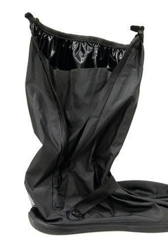 БАДЫ ВОДОНЕПРОНИЦАЕМЫЕ М 40-41 ПВХ ЛАМПА