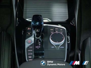 BMW X4 G02 SUV Facelifting 2.0 30i 245KM 2025 BMW X4 xDrive30i 245 KM mHEV - Hak Holowniczy - Panorama - Refl. Laserowe, zdjęcie 31