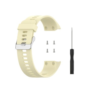 ПРОЧНЫЙ РЕМЕШОК ДЛЯ ЧАСОВ GARMIN FOREUNNER 35