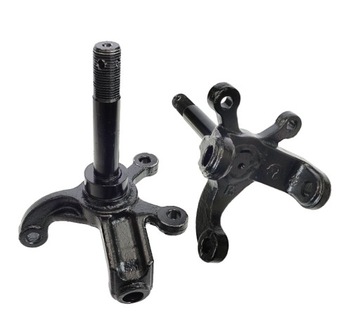ZWROTNICA ATV BASHAN L+R KPL