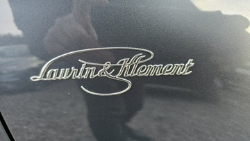 Skoda Superb III Kombi Facelifting 2.0 TDI SCR 200KM 2021 Škoda Superb Skoda Superb Laurin &amp; Klement, zdjęcie 17