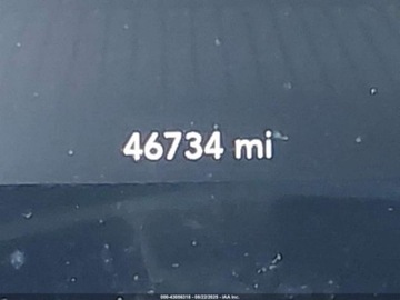 Dodge Challenger III 2018 Dodge Challenger Sxt 2018 3.6l 3.6 Benzyna 305KM, zdjęcie 11