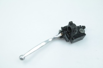 HONDA CB 500 F 13-16 ТОРМОЗНОЙ ЦИЛИНДР