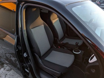 Renault Twingo III Hatchback SCe 70KM 2018 Renault Twingo Klima Serwis Gwarancja Benzyna 69KM, zdjęcie 28