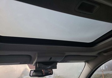 Fiat Freemont 2012 Fiat Freemont 2.0 Diesel 170KM, zdjęcie 12