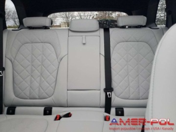 BMW X5 G05 2025 BMW X5 _XDRIVE50E_Plug-In Hybrid_2025r_0 995 KM 3.0 Hybryda Plug-in 483KM, zdjęcie 9