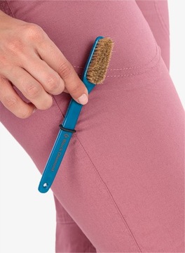 Брюки женские Ocun Sansa Pants - Rose Mesa S