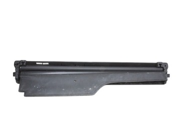 ROLETA KUFRU LAND ROVER DISCOVERY III (L319) ERK500533 2.7L DIESEL