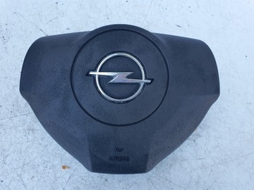 АЭРОПОРТ ВОДИТЕЛЯ ЗАФИРА Б АСТРА Х ВЕКТРА С ОПЕЛЬ