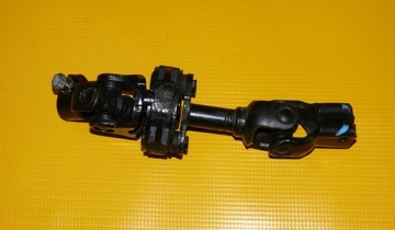SPOJOVNÍK KŘIŽÁK SLOUPCE ŘÍDÍCÍ SUBARU IMPREZA III 3 XV 2.0D EE20Z EU