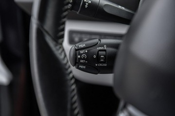 Peugeot 308 II Hatchback 5d 1.6 BlueHDi 120KM 2016 Peugeot 308 GT-Line 1.6BlueHDI 120KM Full Led Navi, zdjęcie 22