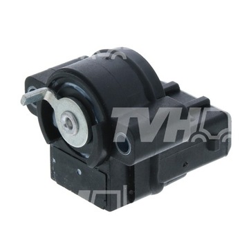 Potencjometr pochyłu masztu LINDE 7916400104