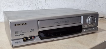 Видеорегистратор Orion VH 2877 VH-2877 HIFI VHS