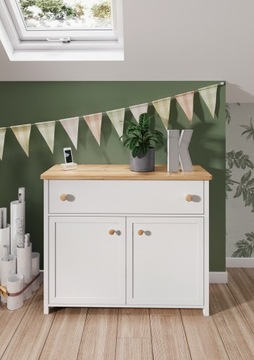 Комод со шкафом, гостиная, молодежная комната