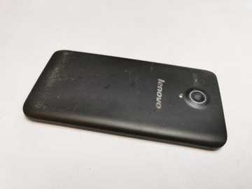ПЛАТА БАТАРЕИ LENOVO A606, ДЕТАЛИ ДИСПЛЕЯ