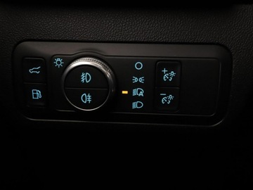 Ford Kuga III SUV Plug-In 2.5 EcoBlue 225KM 2020 Ford Kuga FV23% PHEV full LED skóra/alcantara, zdjęcie 35