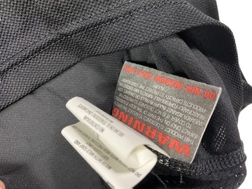 ЖИЛЕТ SIXSIXONE BLASTER UNDERPROTECTOR S/M