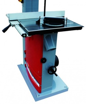 Ленточная пила HOLZMANN HBS 470PROFI + БЕСПЛАТНЫЕ ПОДАРКИ