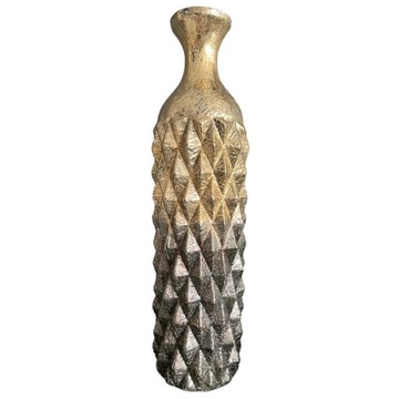 WAZON SZKLANY 51 CM