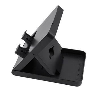 Складная подставка для зарядки Nintendo Switch