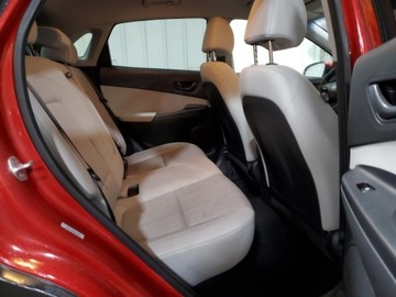 Hyundai Kona I 2022 Hyundai Kona 2022 HYUNDAI KONA SEL 2.0 Benzyna 147KM, zdjęcie 9