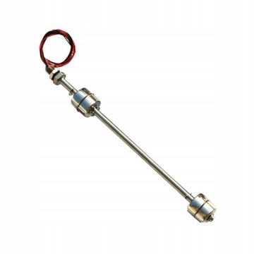 Кабель поплавкового выключателя Поплавковый выключатель