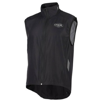 Kamizelka bez rękawów rowerowa ONEAL MTB VEST fr L