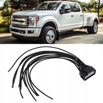 WPT 928 модуль подогрева сиденья